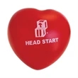 Heart Stress Ball