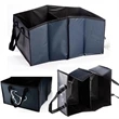 Foldable Non-woven Cargo Organizer Box