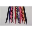 Neck Rope Shoelaces