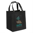 Big Thunder®- Non-Woven Tote - Sparkle