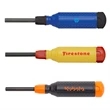 The 15-in-1 Multi Bit Screwdriver