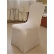 Full Chair Cover