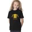 Youth Short-Sleeve Tee