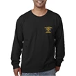 Adult Long-Sleeve Tee