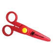 CLOSEOUT ITEM- Safety Scissors