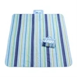Foldable Picnic Blanket