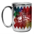 15 Oz. Mighty Elektra Coffee Mug