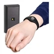 UBand™ Access Control Wristbands