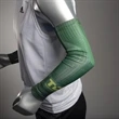 Imported Dye-Sublimated Arm Sleeve
