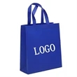 Non Woven Bag