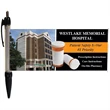 Banner Pens