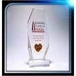 Acrylic Award