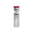 Wilson Staff® 2-Ball Tube
