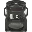 Mini Air Dancer Blower