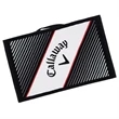 Callaway Cart Towel 24 x 16