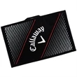 Callaway Tour Towel 30 x 20