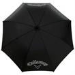 Callaway 60'' Single Canopy Umbrella
