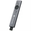 Logitech SPOTLIGHT Wireless Presentation Remote Pointer