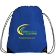 Economical Polyester Sports Pack
