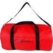 Value Duffel Bag