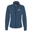 Women's Performance Softshell Jacket