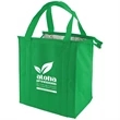 Thermo Tote