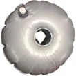 Zoom Flex Flag Water Ring Base Support