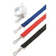 Blank Lanyard