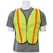 Reflective Economy Vest