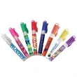 10 ml. Hand Sanitizer Spray Pen