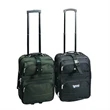 19" Exp. Rolling Luggage