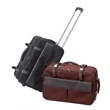 21" ROLLING LUGGAGE (CARRY ON), BELLINO