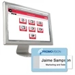 Selfit Badging System Software - Professional