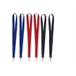 Premium Neck Lanyards Straps Strings with J-Hook