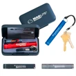Maglite® SolitaireA® Keychain Flashlight
