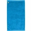 Premium Terry Velour Golf Towel