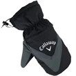 Callaway Thermal Mitts Gloves