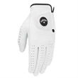 Callaway Optiflex Golf Glove