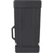 Banner Stand Case