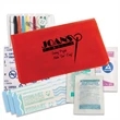 Sewing Traveler First Aid Kit