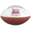 Mini Signature Football