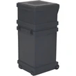 Hopup/Medium Wheeled Display Case