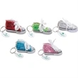 Keytag  Sneaker
