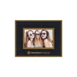 Barrington Collection 4" x 6" Frame- Gold