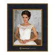 Barrington Collection 8" x 10" Frame- Gold