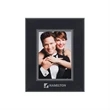 Barrington Collection 5" x 7" Frame- Silver