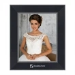Barrington Collection 8" x 10" Frame