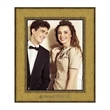 Foundry Collection 8" x 10" Gold Frame