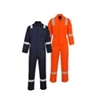 Light Weight Anti-Static Coverall