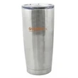Viking Tumbler - 20 oz.